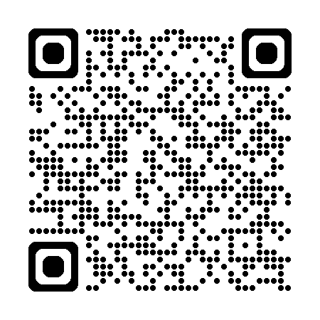 手機版 QR Code